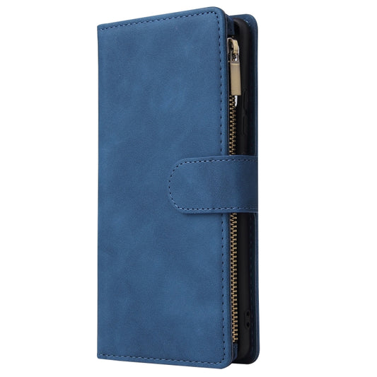 EDA00396110D_1.jpg@cc24479c9692eadecabcc2a2b4b29e99