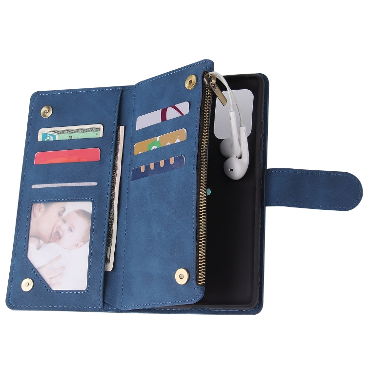 EDA00396110D_7.jpg@1a78e98133e9c52863795e9c533ca649