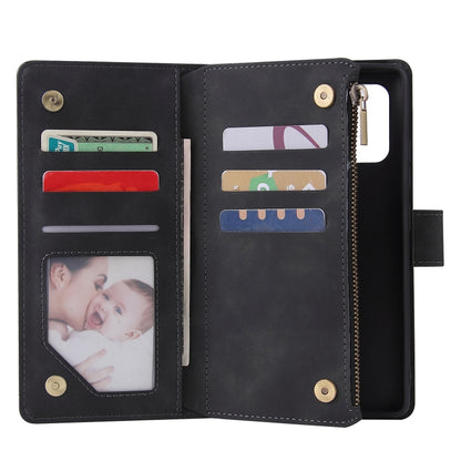 EDA00396110E_6.jpg@8eb2024256f2024f462c6f25e8739a55