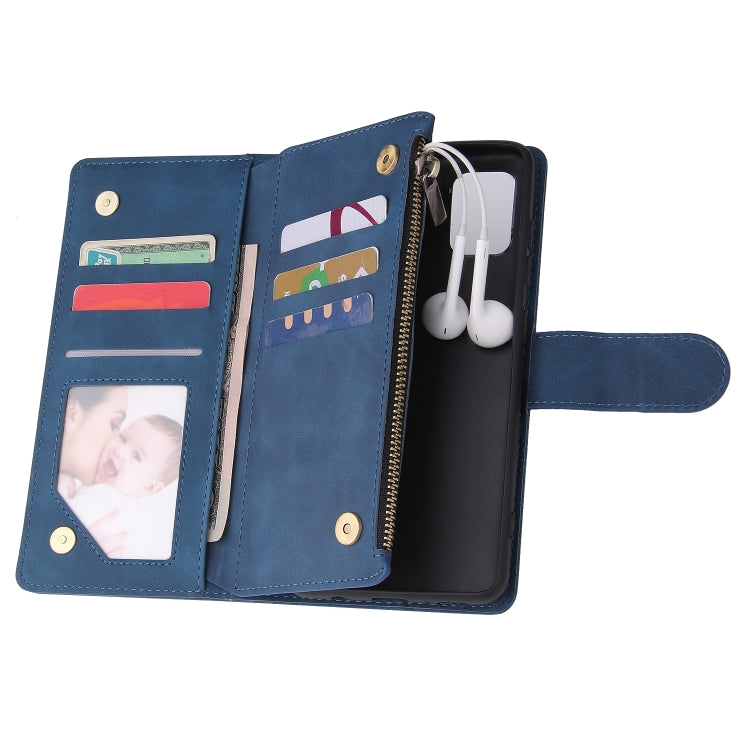 EDA00396114D_7.jpg@980941ab7e8cc44eb8e946ebec9a2255