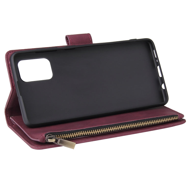 EDA00396115A_3.jpg@f239671792a6f9a9fb233e607de727a4