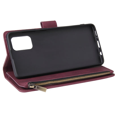 EDA00396115A_3.jpg@f239671792a6f9a9fb233e607de727a4