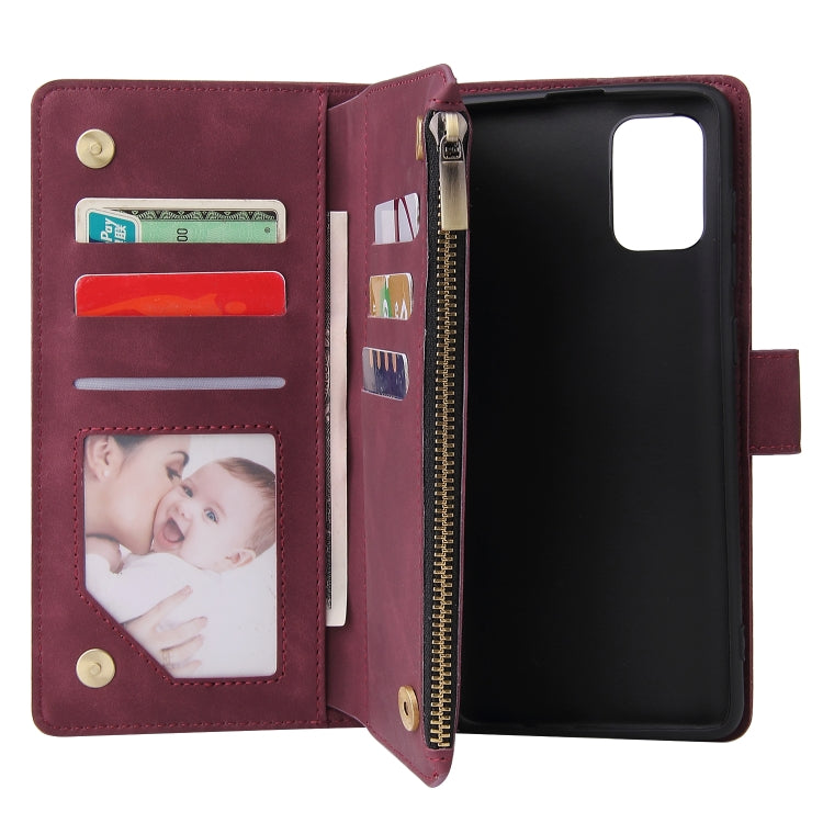 EDA00396115A_5.jpg@25120a2c4384e118e5fa0fcfe1413627