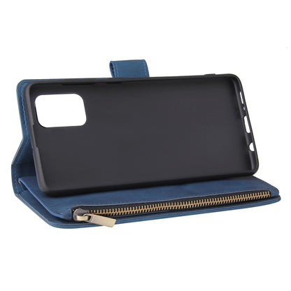 EDA00396115D_3.jpg@c2b592b8dd5e076cef6394871547d481