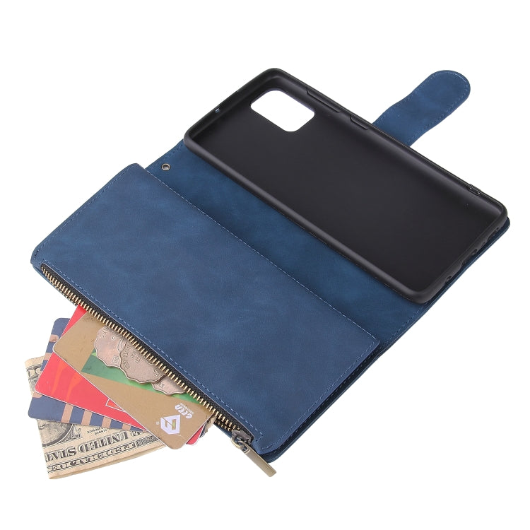 EDA00396115D_4.jpg@9a77e7bbc8b6abac004487e2821ef93a