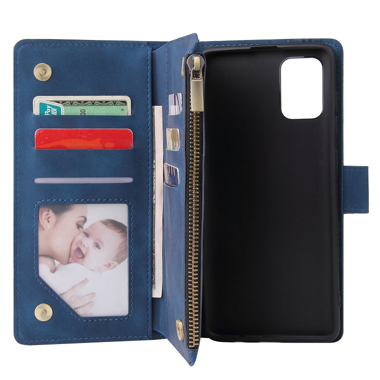 EDA00396115D_5.jpg@e1afc5dfddbec2fce9bef3f8622d758d