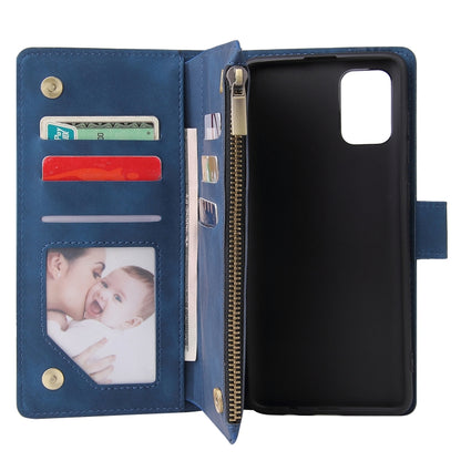 EDA00396115D_5.jpg@e1afc5dfddbec2fce9bef3f8622d758d