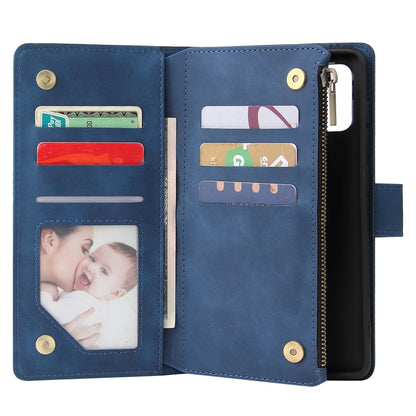 EDA00396115D_6.jpg@684c8edd5e7d4af8ddf19b40ed120f64