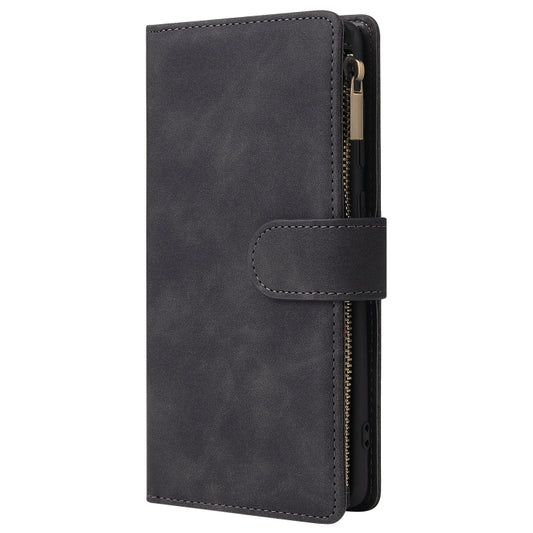 EDA00396115E_1.jpg@2feec8860c7dd644a1220cabf876377c