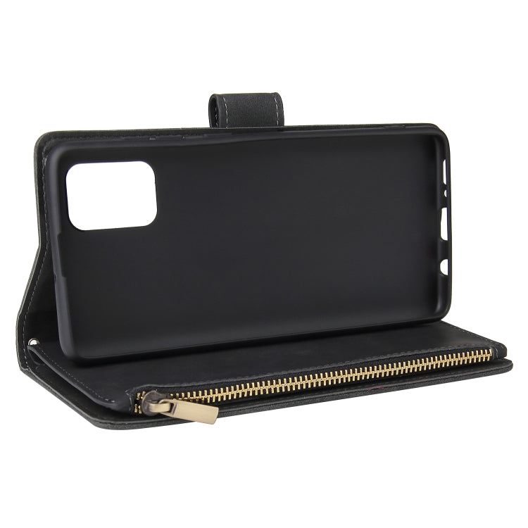 EDA00396115E_3.jpg@ff755574e45cac2dd53c29df50fb395b