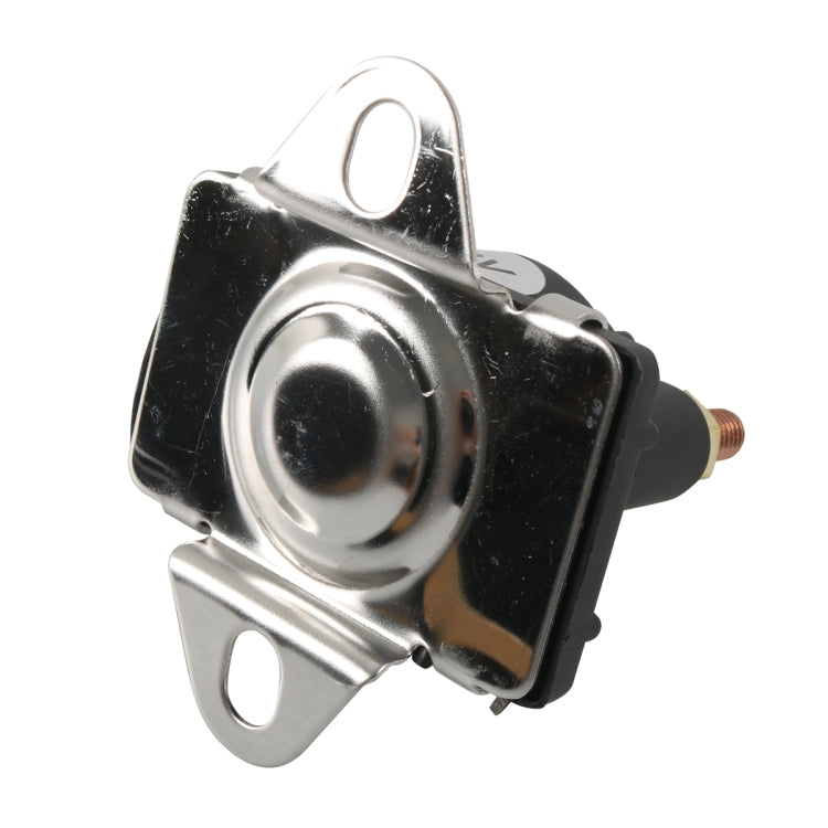 A7980 For Mercury 12V Electromagnetic Relay Switch 89-818997A1 - Marine Accessories & Parts by buy2fix | Online Shopping UK | buy2fix