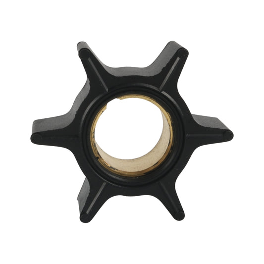 A7941 For Mercury Outboard Pump Impeller 47-89983T by buy2fix
