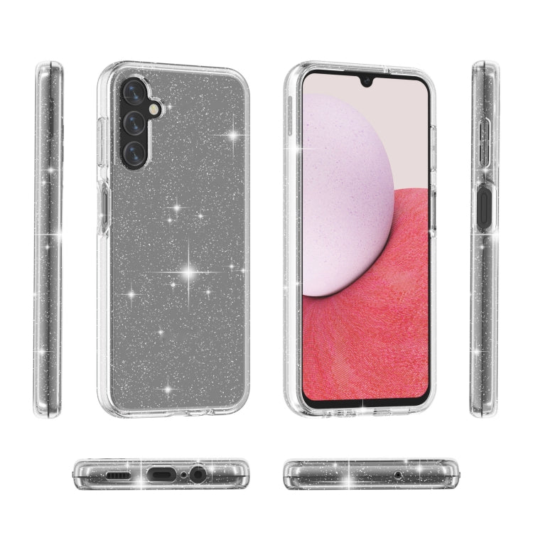 EDA003983004D_2.jpg@687113910cae5648d2671bc89b10b480