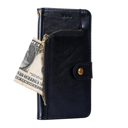 EDA003991301D_1.jpg@b03712c6685c37c9319d26234a48a263