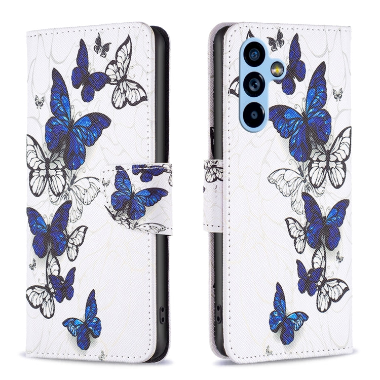 EDA003999001B.jpg@b5449ce9a3bdb98084138024a935cfd9