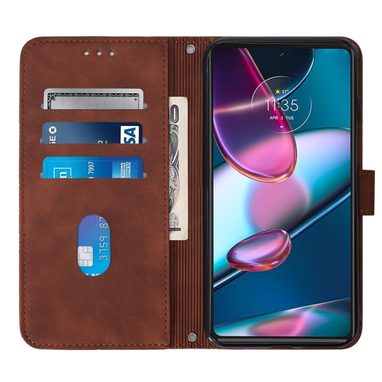 EDA003999405F_4.jpg@957541814b568fb912167b72509670c1