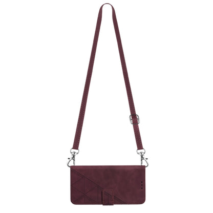 EDA003999442A_1.jpg@2f4d98c819b7322294242da62a178d3e