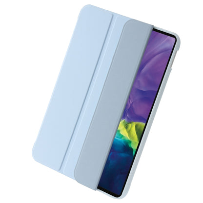 EDA004011201A_5.jpg@97eed3472454691d334ce310cec796ca