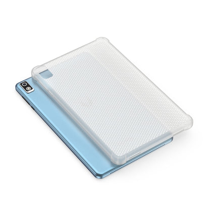 HEADWOLF Silicone Tablet Case for Fpad2 (WMC1498)(Translucent) by HEADWOLF
