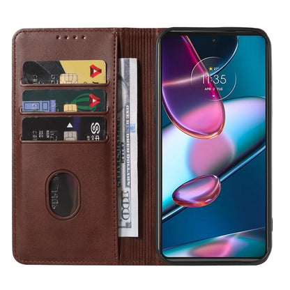 EDA004026702C_2.jpg@dafae7e61f7a78fc084c5b51b048d298