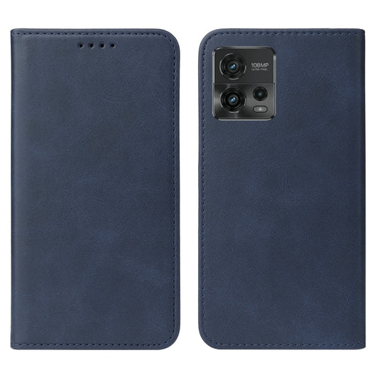 EDA004026712B_1.jpg@1e2987d2dc7acdcb72f5032624010687
