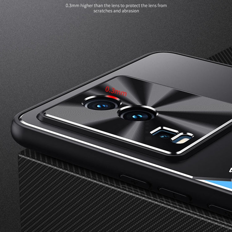 EDA004030501_B3.jpg@3f1bf58de09d4c54d4f579d30537418a