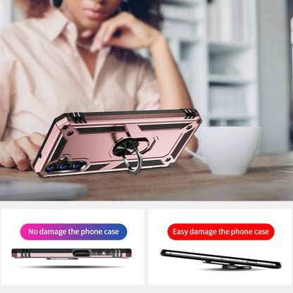 EDA004030901E_5.jpg@07c29335b7dffea43c39fa5fca3053bf