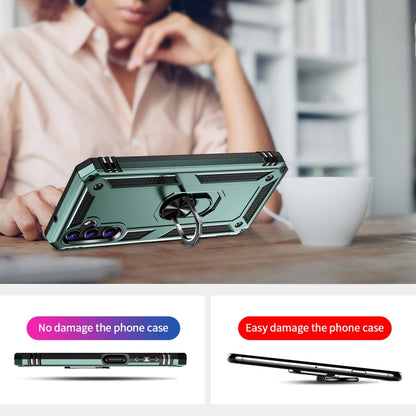 EDA004030901F_5.jpg@b258cca127a7be9d34509bce5828d704