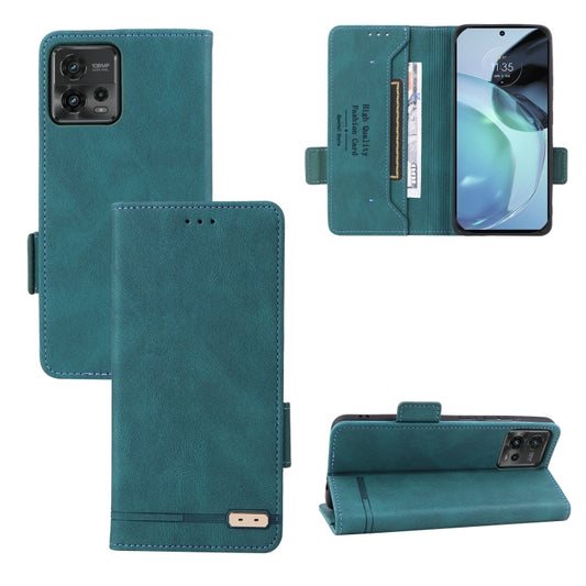 EDA004036103D.jpg@ef497dfc434aef7a4c5cc11d61ddd8aa