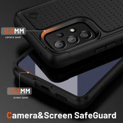 EDA004037413E_3.jpg@51a907415ae7fb627409ce5f1c0531e7