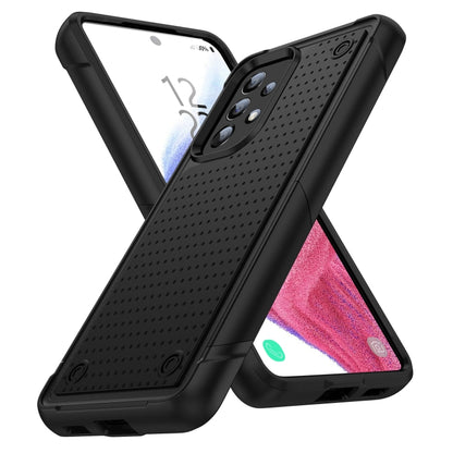 EDA004037414E.jpg@a8ad4609ae30163a4a0d239a7bc77ff5