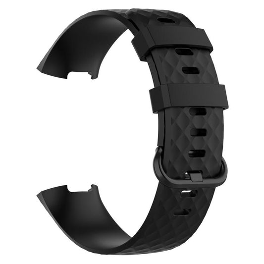 EDA00403801D_1.jpg@1a88320375acc574fa52a9b7fa5c623e