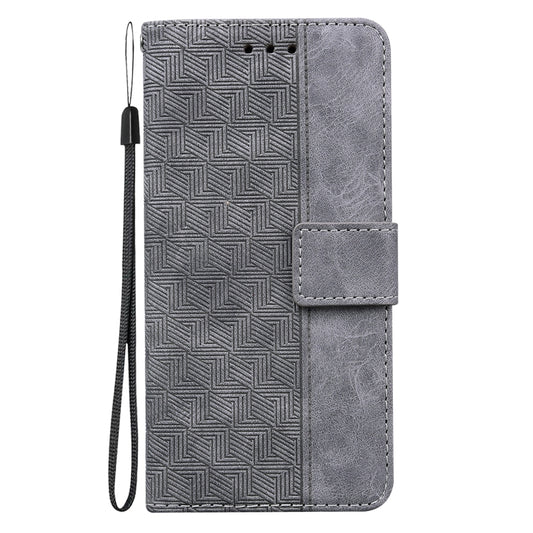 EDA004040606B_1.jpg@e8adb8e990fdbc48be2f0efed2228174