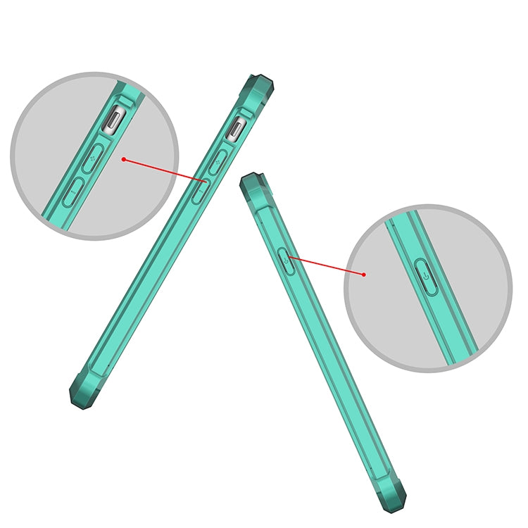 EDA00404601C_5.jpg@c2578c8f6b6264c35346350deeb488b9