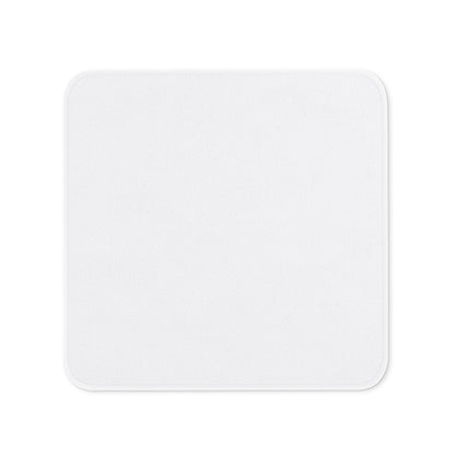 Cleaning Polishing Cloth for Screen of Mobile Phone Tablet Laptop(White) - Others Accessories by buy2fix | Online Shopping UK | buy2fix