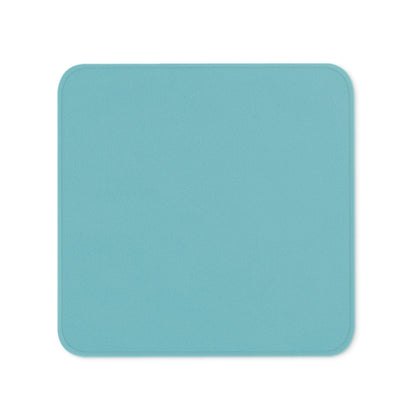Cleaning Polishing Cloth for Screen of Mobile Phone Tablet Laptop(Baby Blue) - Others Accessories by buy2fix | Online Shopping UK | buy2fix