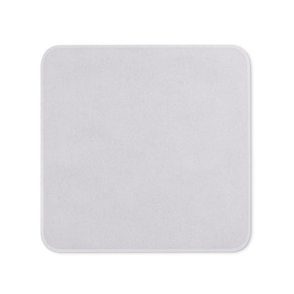 Cleaning Polishing Cloth for Screen of Mobile Phone Tablet Laptop(Grey) - Others Accessories by buy2fix | Online Shopping UK | buy2fix