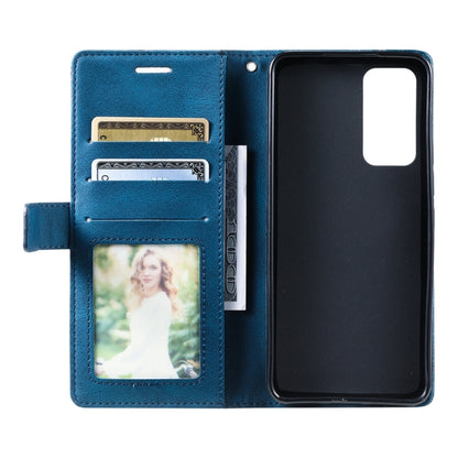 EDA004051705A_5.jpg@88f3f24aaefc7f5e8a1ff3a3cfc84a9d