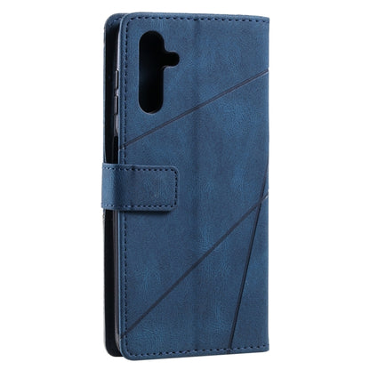 EDA004051711A_2.jpg@8edcb989911dfbd194162c5794631783