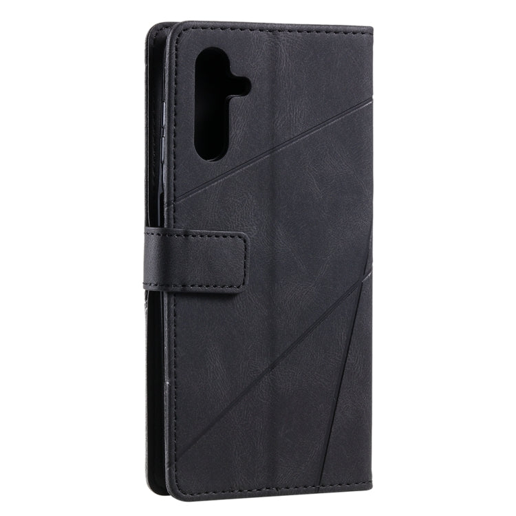 EDA004051711D_2.jpg@afce0fc914b7c4f833a39ba28b83d717