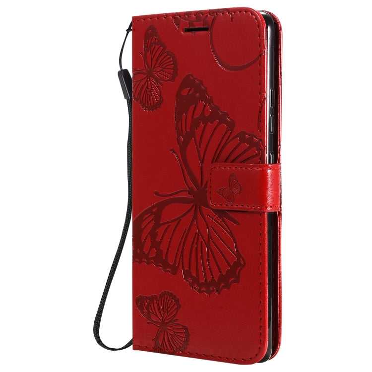 EDA00405216E_1.jpg@aa44cf873c40c69d33e6643ca3d70593