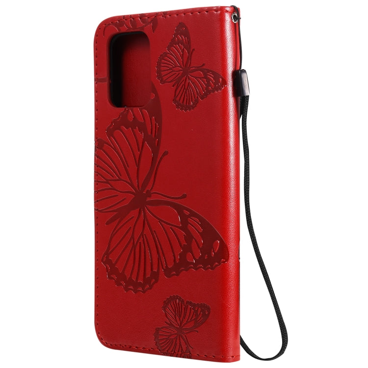 EDA00405216E_2.jpg@b408372b69eb25a244a9aa90f14ee9e9