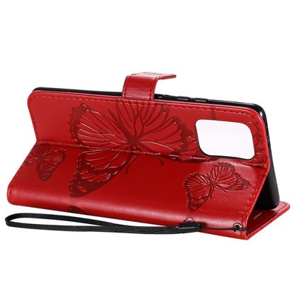 EDA00405216E_5.jpg@bbae2bd6706ab25ea7339e2ca8612f01