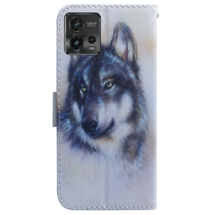 EDA004055205A_2.jpg@43f04a027f26360ac78655e17caaa142