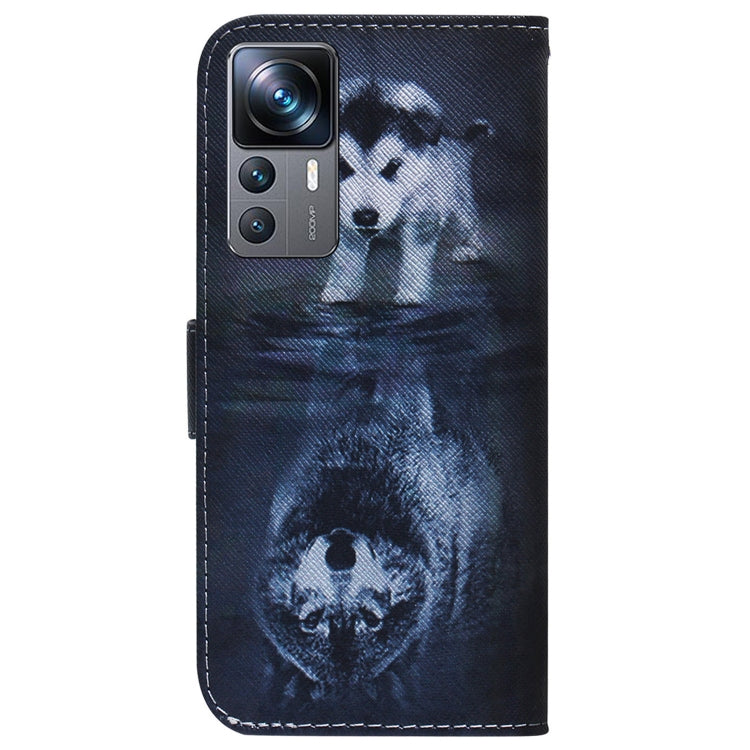 EDA004055208G_2.jpg@0a14d8e0ca28e30d2f1152f3e6fc334f