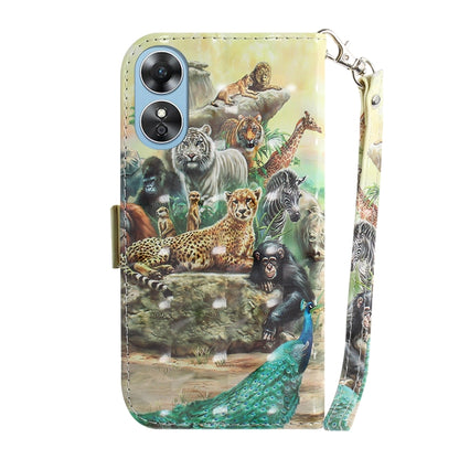 EDA004059106B_2.jpg@fda7d1b9bb63a5e65d890dfdfa5e0540