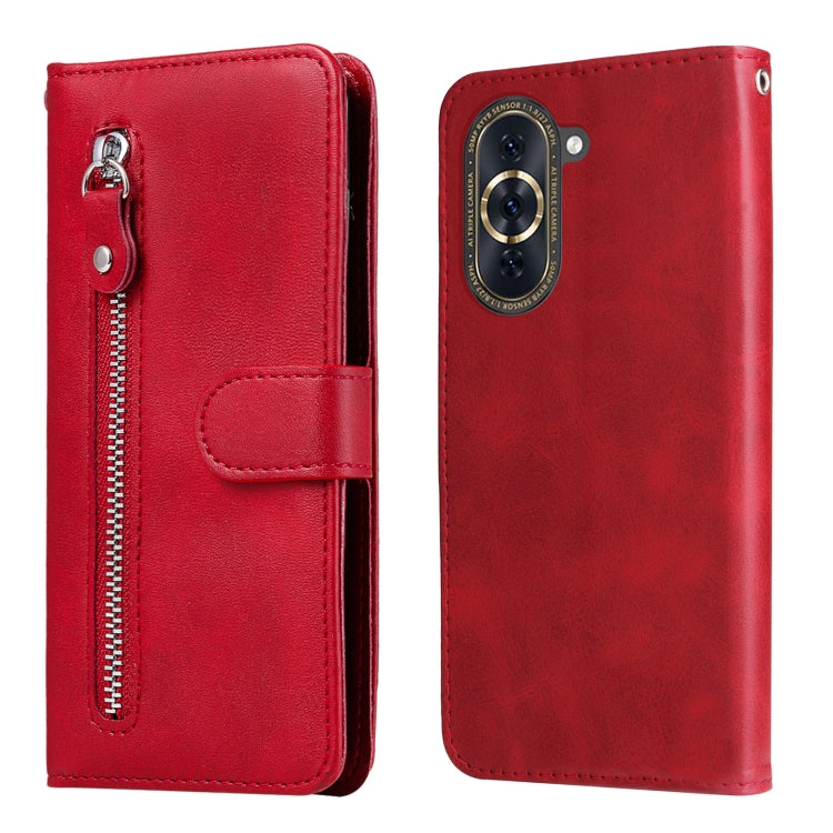EDA004059302A.jpg@216efa9d0a7950df940b6e6f98792425