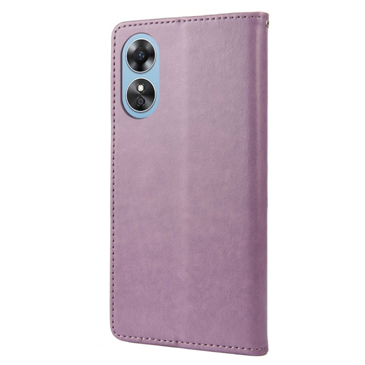 EDA004062103A_2.jpg@1625cb1f2059894efab293ed61036e07