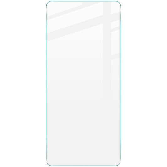 For Xiaomi Redmi A1 4G IMAK H Series Tempered Glass Film by imak