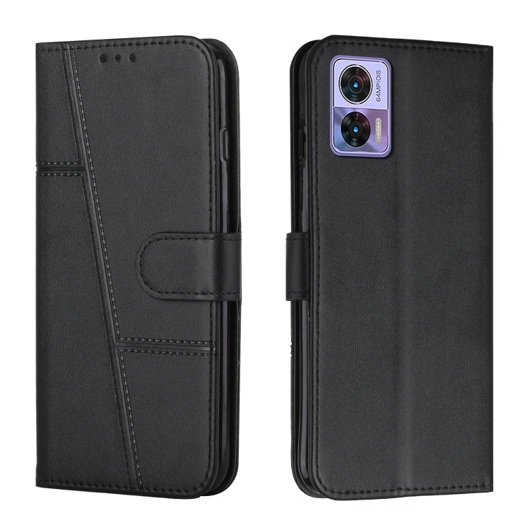 EDA004064811A.jpg@57bde603b5ca39a173b071d6732b3e51